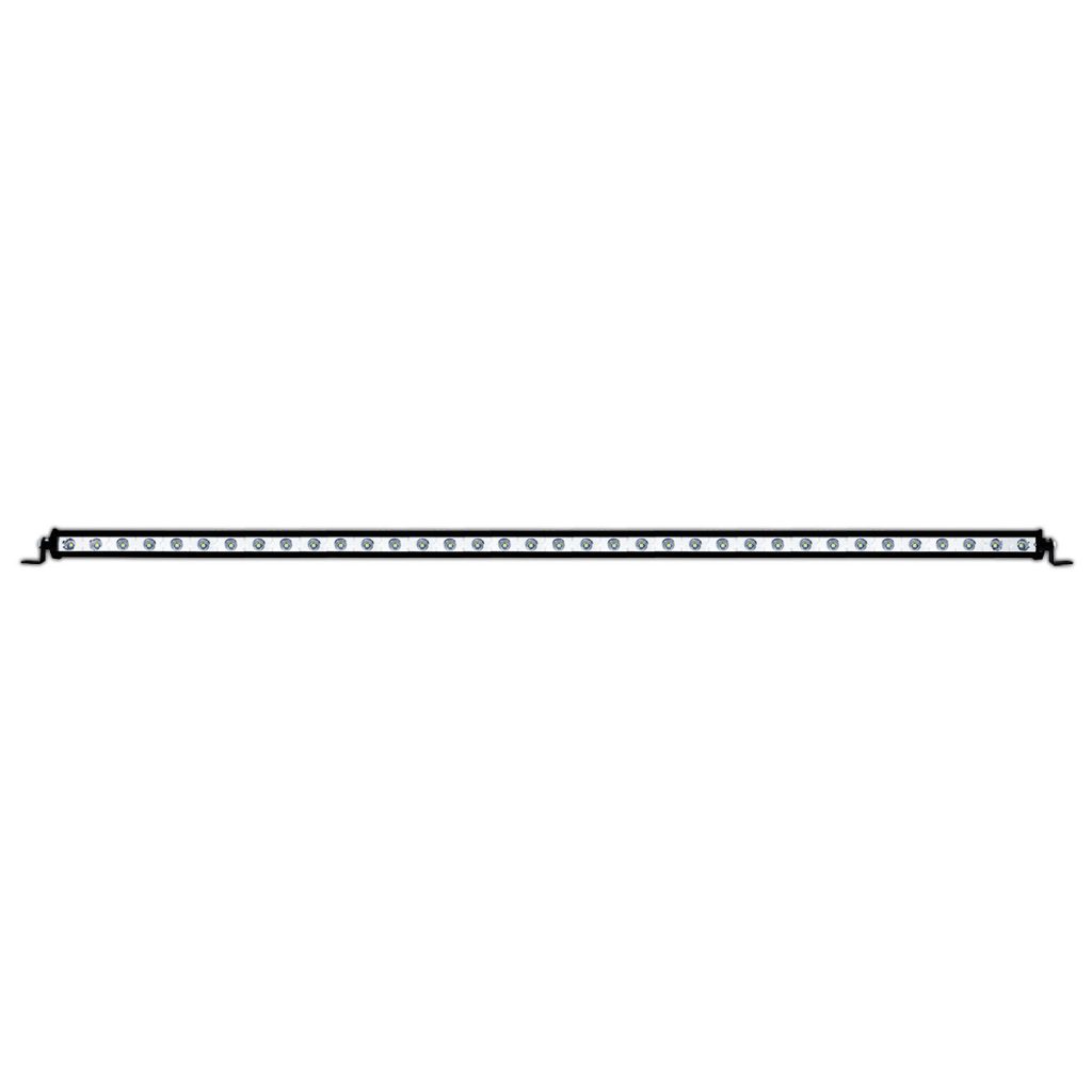 Βλησαρούλης Car Center - ΜΠΑΡΑ LED ΑΥΤΟΚΙΝΗΤΟΥ 108WATT 9-36VOLT LD21WL119