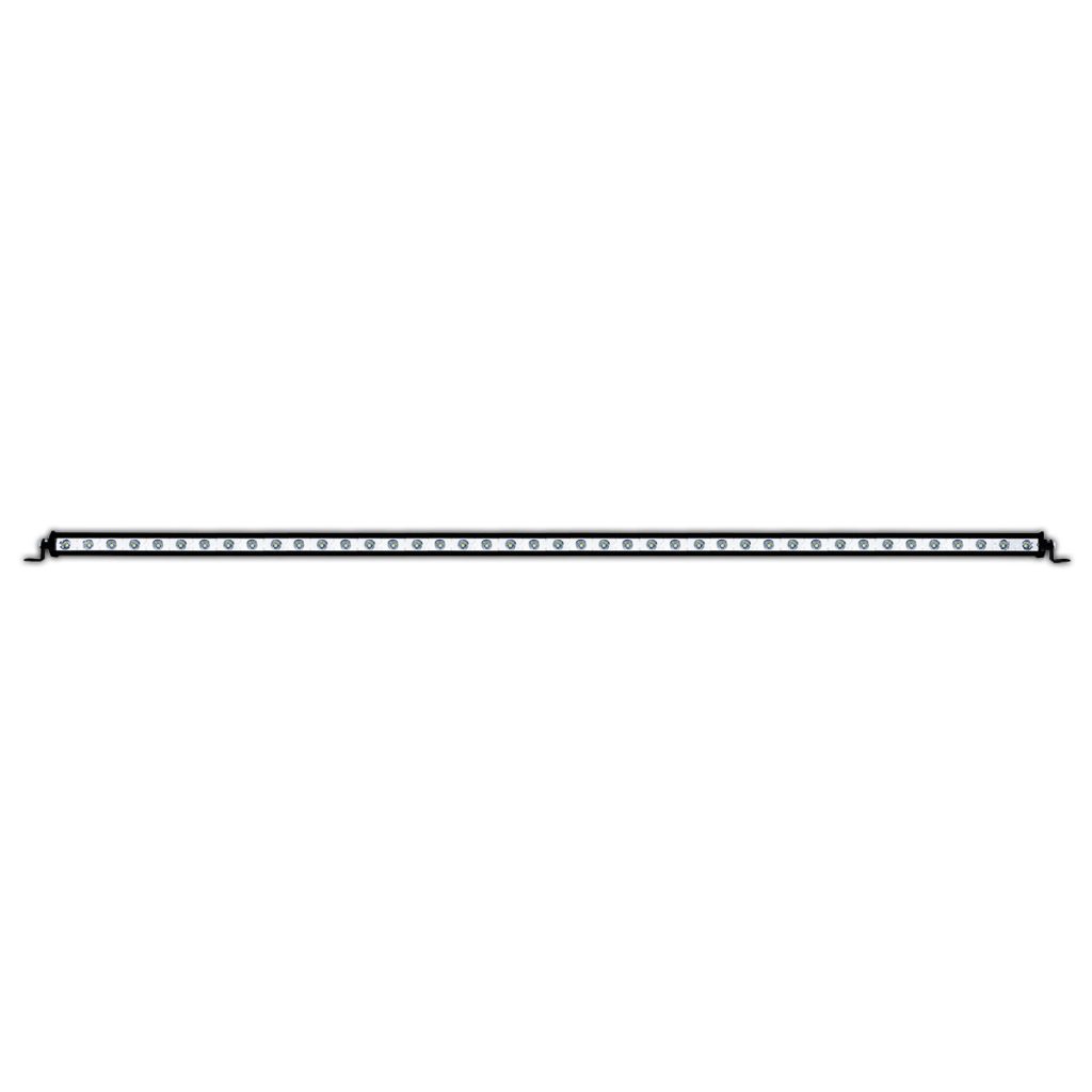 Βλησαρούλης Car Center - ΜΠΑΡΑ LED ΑΥΤΟΚΙΝΗΤΟΥ 126WATT 9-36VOLT LD21WL120