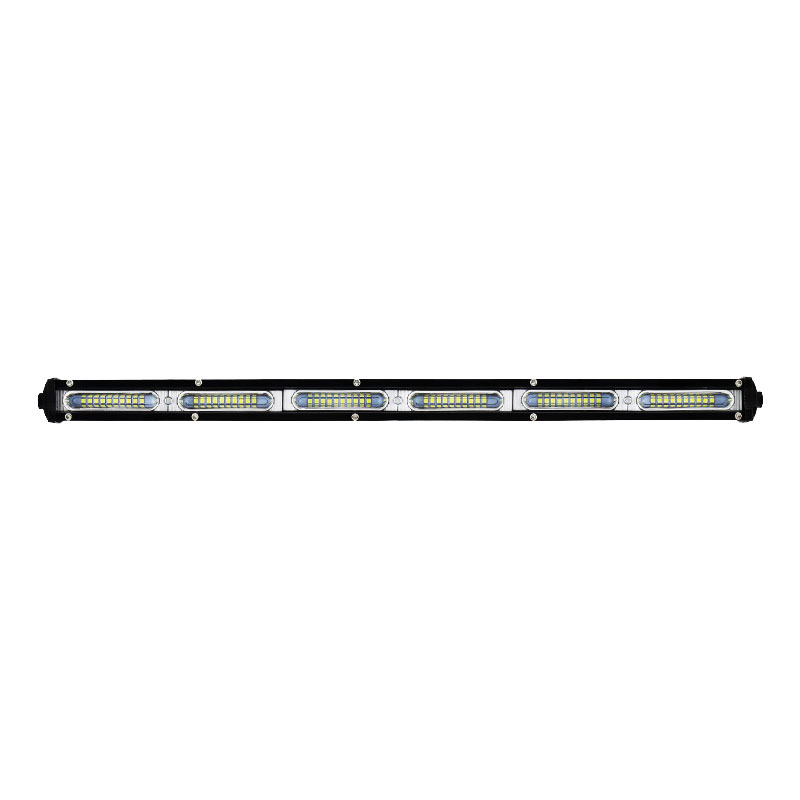 Βλησαρούλης Car Center - ΜΠΑΡΑ LED ΑΥΤΟΚΙΝΗΤΟΥ 180WATT 9-36VOLT LD21WL113