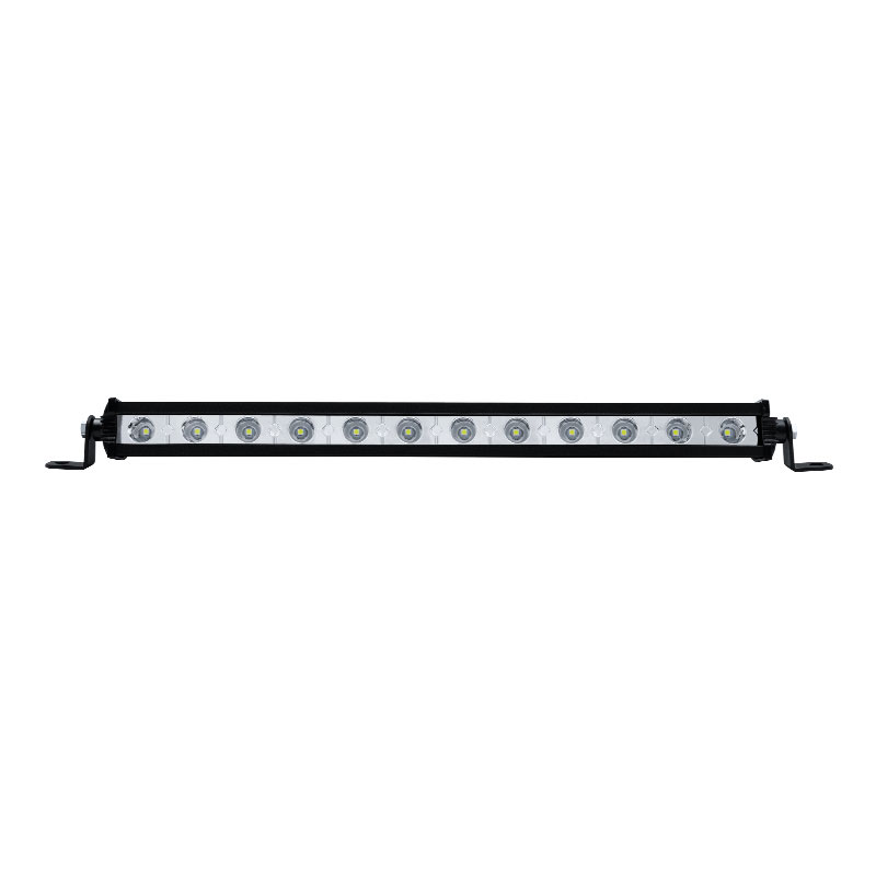 Βλησαρούλης Car Center - ΜΠΑΡΑ LED ΑΥΤΟΚΙΝΗΤΟΥ 36WATT 9-36VOLT LD21WL116