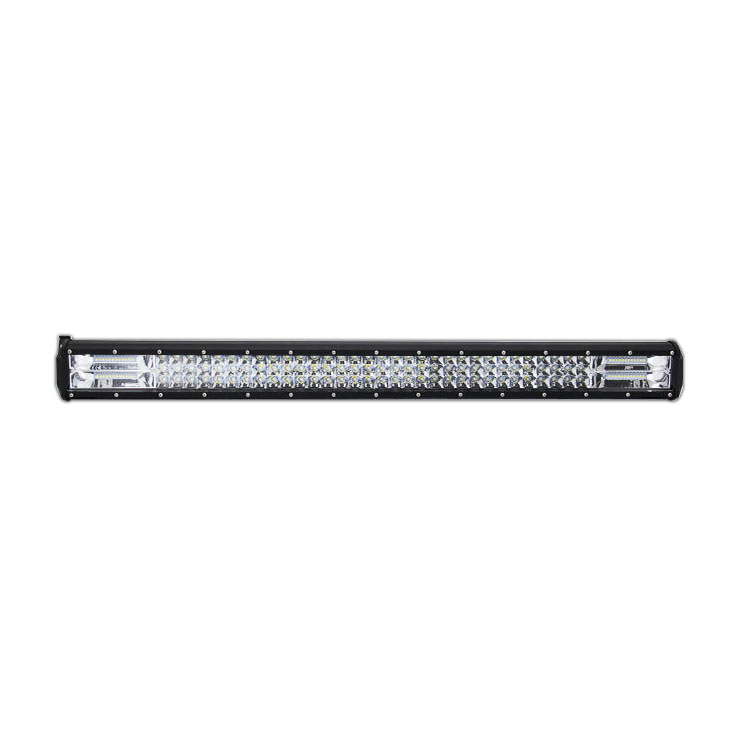 Βλησαρούλης Car Center - ΜΠΑΡΑ LED ΑΥΤΟΚΙΝΗΤΟΥ 432WATT 9-36VOLT LD21WL115