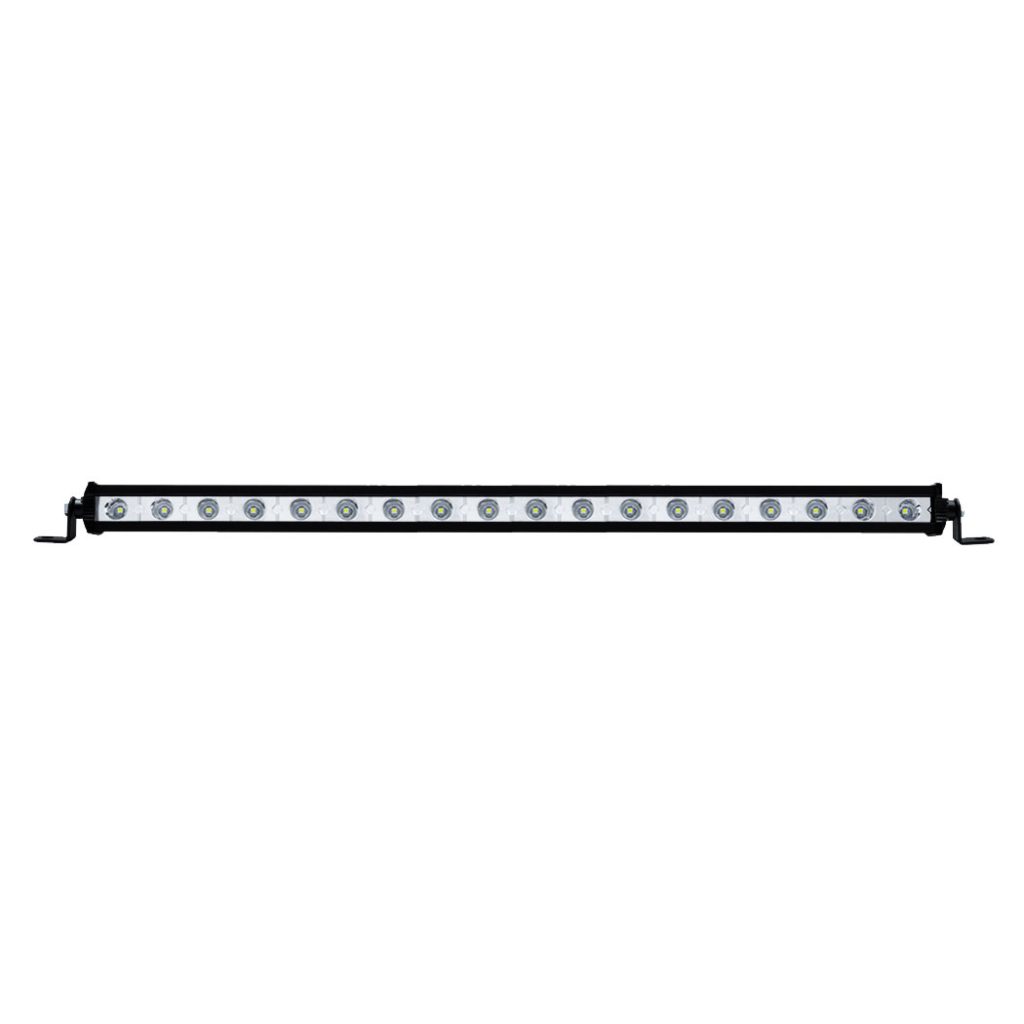 Βλησαρούλης Car Center - ΜΠΑΡΑ LED ΑΥΤΟΚΙΝΗΤΟΥ 54WATT 9-36VOLT LD21WL117