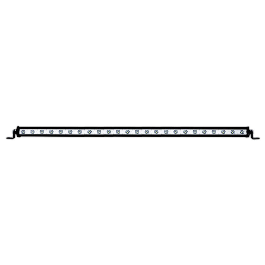 Βλησαρούλης Car Center - ΜΠΑΡΑ LED ΑΥΤΟΚΙΝΗΤΟΥ 72WATT 9-36VOLT LD21WL118