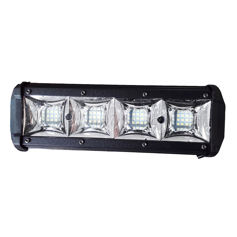 Βλησαρούλης Car Center - Μπάρα LED 191W Combo ψυχρό λευκό 9-30V