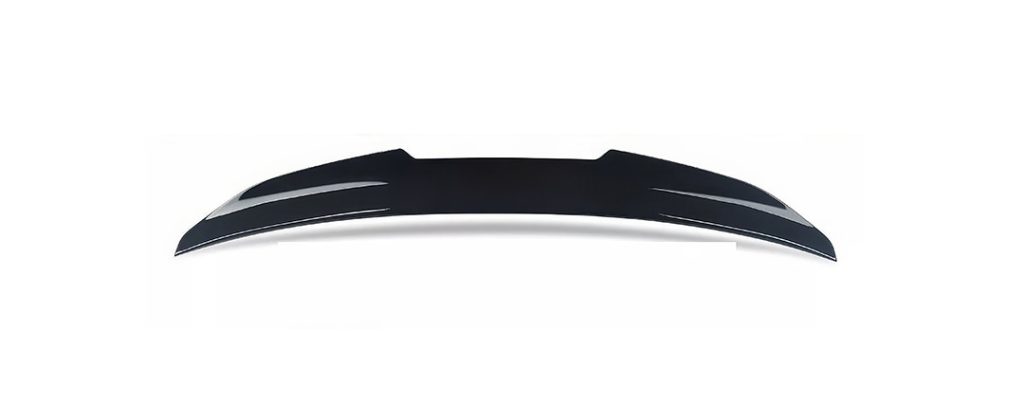 Βλησαρούλης Car Center - Aεροτομή Για BMW 2 series F44 2020+