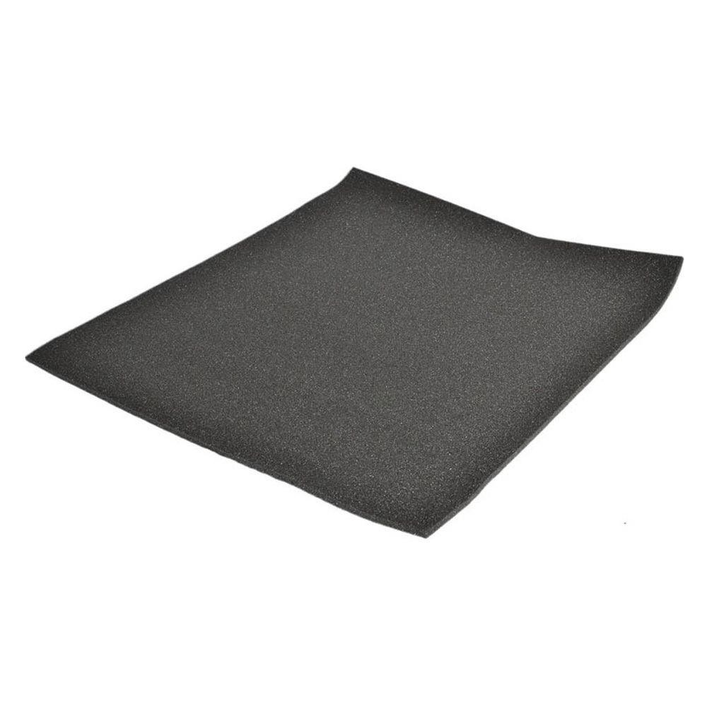 Βλησαρούλης Car Center - SILENT COAT Absorber 7 Σετ 9 Φύλλα (Ηχοαπορροφητικό Φύλλο Αφρού Αυτοκινήτου 600x500mm)