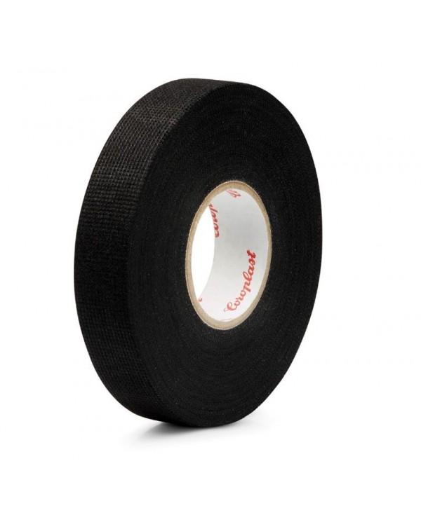 Βλησαρούλης Car Center - Ampire TAPE600 Υφασμάτινη Ταινία Καλωδίων 15MM (Τεμάχιο)-