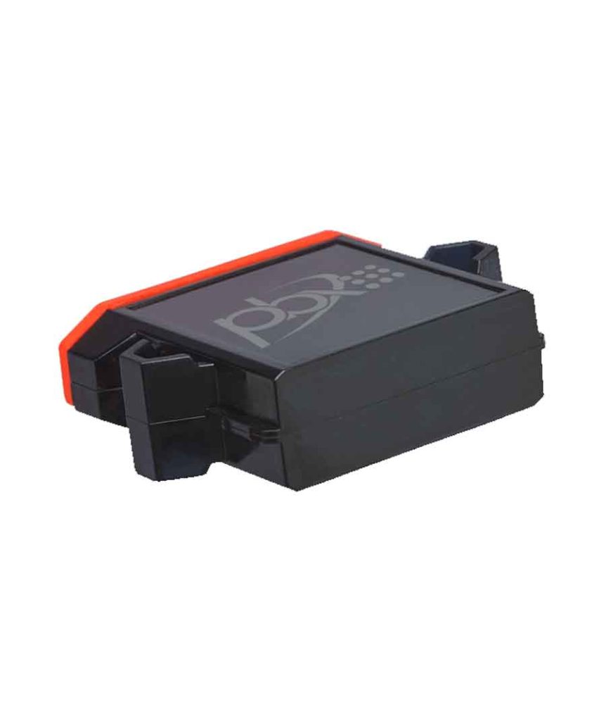 Βλησαρούλης Car Center - PowerBass XL-BTR1 Δέκτης bluetooth (Τεμάχιο)-