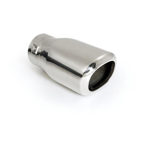 Βλησαρούλης Car Center - ΑΚΡΟ ΕΞΑΤΜΙΣΗΣ TS-10 45->55mm - ΤΕΤΡΑΓΩΝΟ