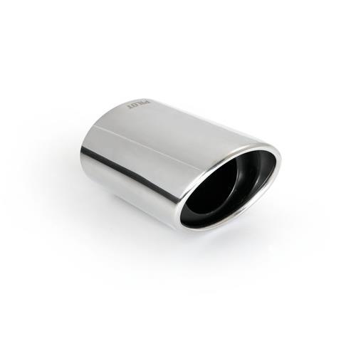 Βλησαρούλης Car Center - ΑΚΡΟ ΕΞΑΤΜΙΣΗΣ TS-17 L 43->58mm - ΚΟΦΤΟ