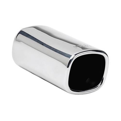 Βλησαρούλης Car Center - ΑΚΡΟ ΕΞΑΤΜΙΣΗΣ TS-18 45->55mm - ΤΕΤΡΑΓΩΝΟ