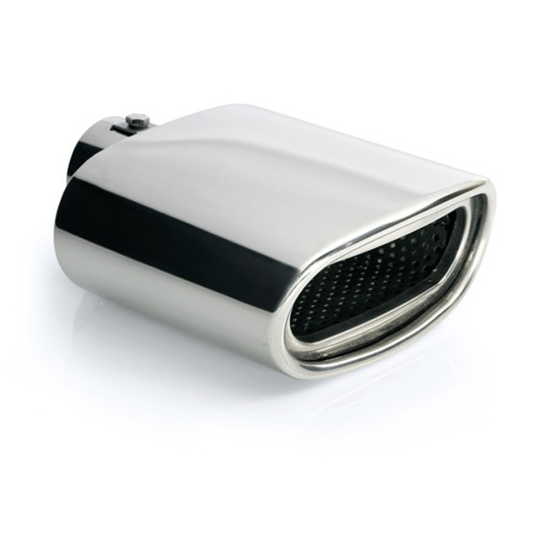 Βλησαρούλης Car Center - ΑΚΡΟ ΕΞΑΤΜΙΣΗΣ TS-30 Φ 30-37mm - ΟΒΑΛ