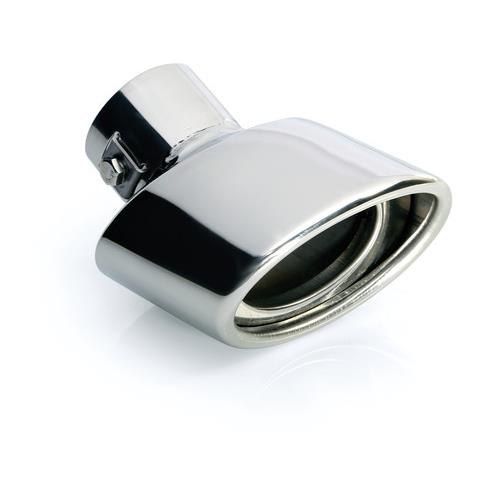Βλησαρούλης Car Center - ΑΚΡΟ ΕΞΑΤΜΙΣΗΣ TS-31 Φ 27-35mm - ΟΒΑΛ ΛΟΞΟ