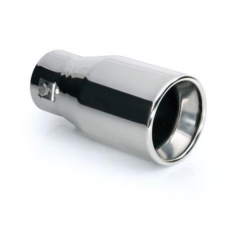 Βλησαρούλης Car Center - ΑΚΡΟ ΕΞΑΤΜΙΣΗΣ TS-35 Φ 36-42mm - ΣΤΡΟΓΓΥΛΟ