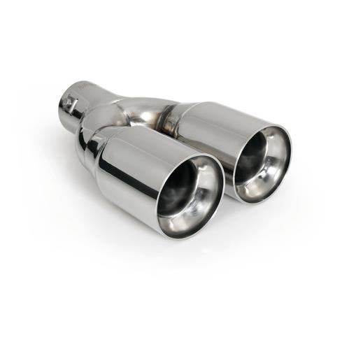 Βλησαρούλης Car Center - ΑΚΡΟ ΕΞΑΤΜΙΣΗΣ TS-46 Φ32-50 - ΔΙΠΛΗ ΑΠΟΛΗΞΗ