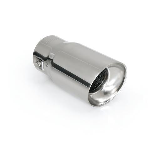 Βλησαρούλης Car Center - ΑΚΡΟ ΕΞΑΤΜΙΣΗΣ TS-49 Φ 38-52mm