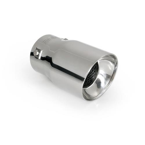 Βλησαρούλης Car Center - ΑΚΡΟ ΕΞΑΤΜΙΣΗΣ TS-50 Φ 50-63mm