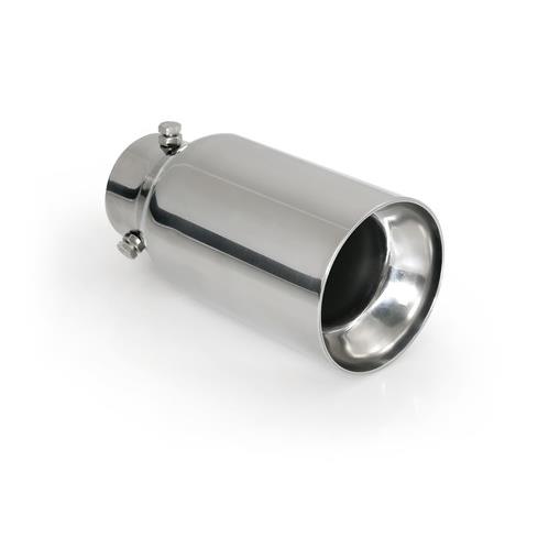 Βλησαρούλης Car Center - ΑΚΡΟ ΕΞΑΤΜΙΣΗΣ TS-48 Φ30-45 - ΣΤΡΟΓΓΥΛΟ
