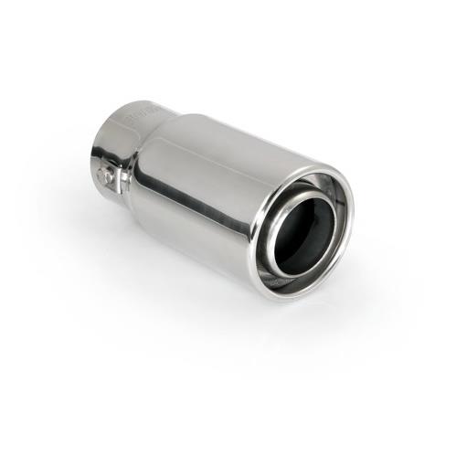 Βλησαρούλης Car Center - ΑΚΡΟ ΕΞΑΤΜΙΣΗΣ TS-51 Φ 40-55mm