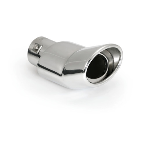 Βλησαρούλης Car Center - ΑΚΡΟ ΕΞΑΤΜΙΣΗΣ TS-55 Φ 30-52mm - ΛΟΞΟ ΟΒΑΛ