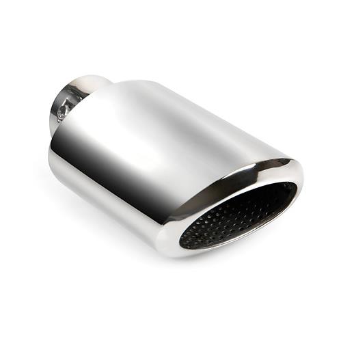 Βλησαρούλης Car Center - ΑΚΡΟ ΕΞΑΤΜΙΣΗΣ TS-56 Φ38-52mm