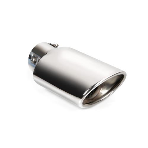 Βλησαρούλης Car Center - ΑΚΡΟ ΕΞΑΤΜΙΣΗΣ TS-58 Φ38-45mm