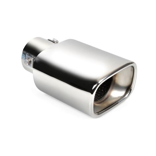 Βλησαρούλης Car Center - ΑΚΡΟ ΕΞΑΤΜΙΣΗΣ TS-57 Φ32-45mm