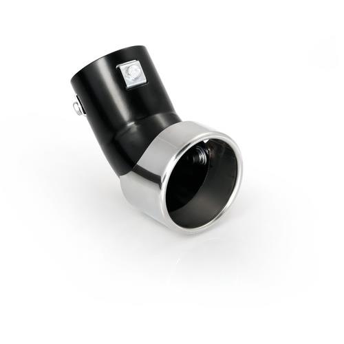 Βλησαρούλης Car Center - ΑΚΡΟ ΕΞΑΤΜΙΣΗΣ TS-60 37-49mm - ΛΟΞΟ 70 ΜΟΙΡΕΣ