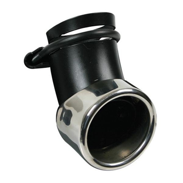 Βλησαρούλης Car Center - ΑΚΡΟ ΕΞΑΤΜΙΣΗΣ TS-60 40-55mm - ΛΟΞΟ 70 ΜΟΙΡΕΣ