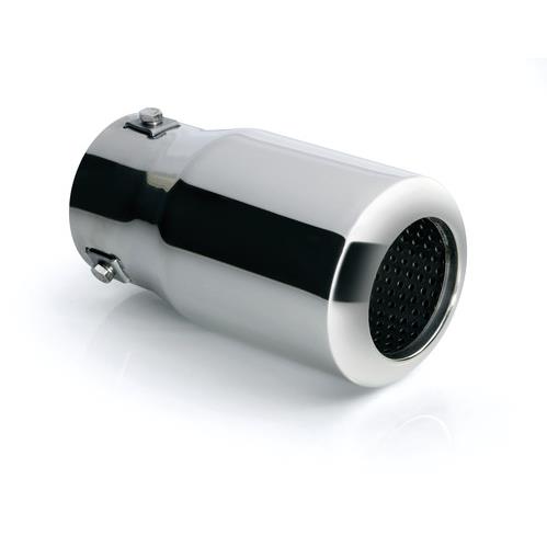 Βλησαρούλης Car Center - ΑΚΡΟ ΕΞΑΤΜΙΣΗΣ TS-63 48>61mm - ΣΤΡΟΓΓΥΛΟ