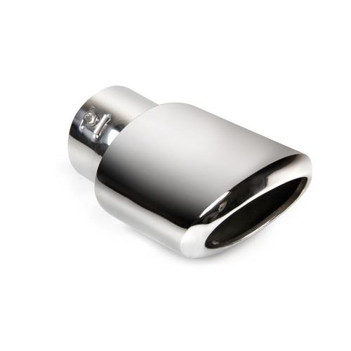 Βλησαρούλης Car Center - ΑΚΡΟ ΕΞΑΤΜΙΣΗΣ TS-64 Φ38-58mm