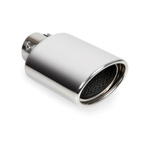 Βλησαρούλης Car Center - ΑΚΡΟ ΕΞΑΤΜΙΣΗΣ TS-65 Φ37-42mm