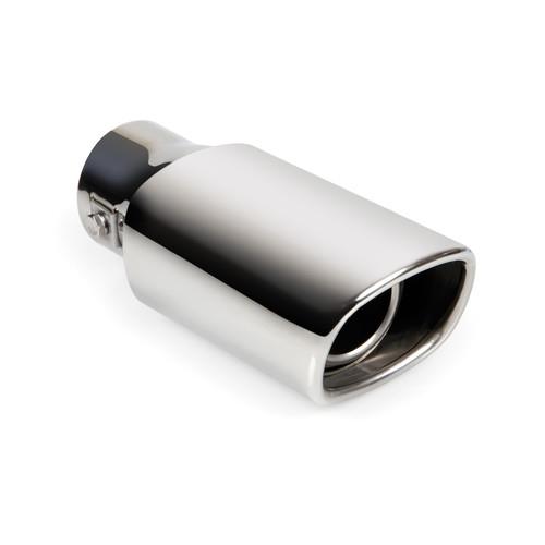 Βλησαρούλης Car Center - ΑΚΡΟ ΕΞΑΤΜΙΣΗΣ TS-66 Φ35-41mm