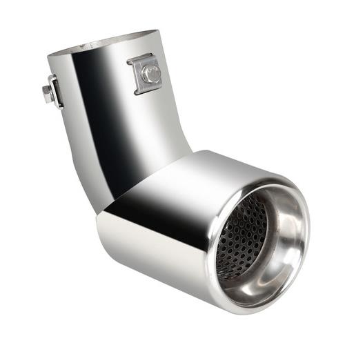 Βλησαρούλης Car Center - ΑΚΡΟ ΕΞΑΤΜΙΣΗΣ TS-67 40-55mm ΛΟΞΟ 110 ΜΟΙΡΕΣ