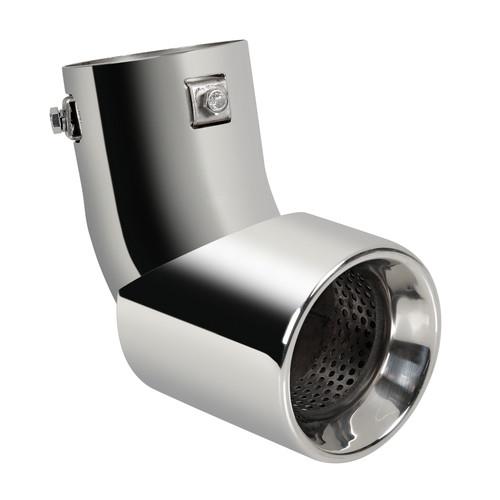 Βλησαρούλης Car Center - ΑΚΡΟ ΕΞΑΤΜΙΣΗΣ TS-68 40-62mm ΛΟΞΟ 110 ΜΟΙΡΕΣ
