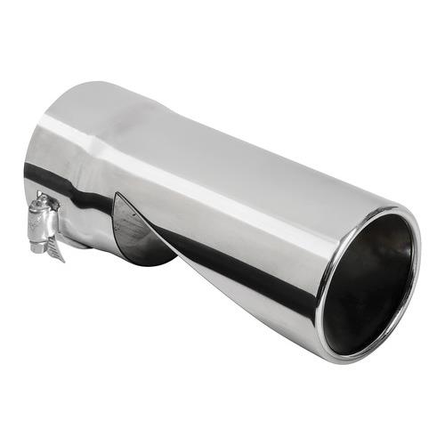 Βλησαρούλης Car Center - ΑΚΡΟ ΕΞΑΤΜΙΣΗΣ TS-71 50-76mm ΚΟΜΜΕΝΟ