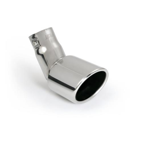 Βλησαρούλης Car Center - ΑΚΡΟ ΕΞΑΤΜΙΣΗΣ ΓΙΑ SMART ΛΟΞΟ Φ30-45mm