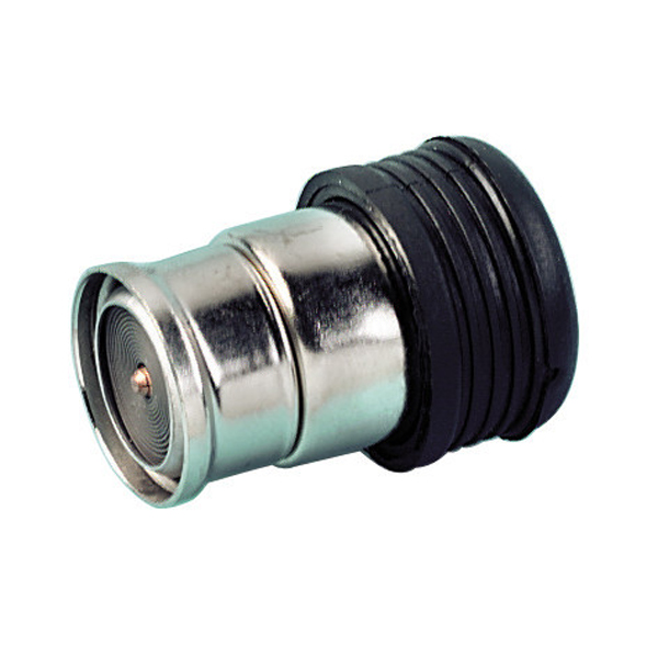 Βλησαρούλης Car Center - ΑΝΑΠΤΗΡΑΣ 22mm