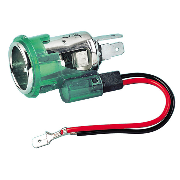 Βλησαρούλης Car Center - ΑΝΑΠΤΗΡΑΣ ΜΕ ΦΩΣ 22mm