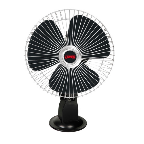 Βλησαρούλης Car Center - ΑΝΕΜΙΣΤΗΡΑΣ 8" 20CM 24V ΜΕ ΒΕΝΤΟΥΖΑ