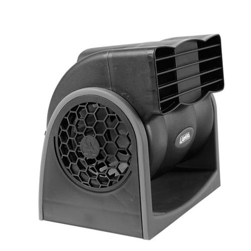 Βλησαρούλης Car Center - ΑΝΕΜΙΣΤΗΡΑΣ TURBINE 24V (2 ΤΑΧΥΤΗΤΩΝ) 19x23cm