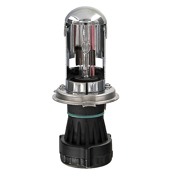 Βλησαρούλης Car Center - ΑΝΤΑΛΛΑΚΤΙΚΗ ΛΑΜΠΑ H4 HID / 24V 6.500K