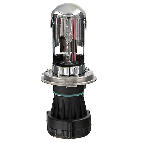Βλησαρούλης Car Center - ΑΝΤΑΛΛΑΚΤΙΚΗ ΛΑΜΠΑ H4 HID / 24V 8.000K