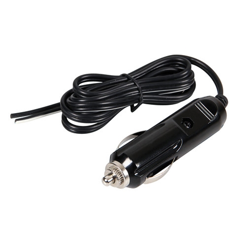 Βλησαρούλης Car Center - ΑΝΤΑΠΤΟΡΑΣ ΑΝΑΠΤΗΡΑ 12/24V 10A