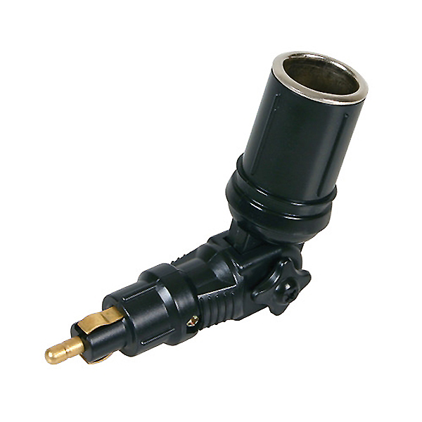 Βλησαρούλης Car Center - ΑΝΤΑΠΤΟΡΑΣ ΑΝΑΠΤΗΡΑ 12/24V-8A