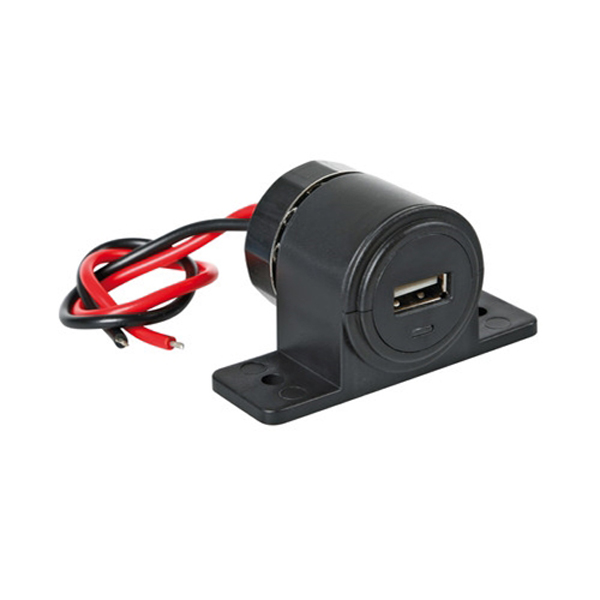 Βλησαρούλης Car Center - ΑΝΤΑΠΤΟΡΑΣ ΓΙΑ USB ΒΙΔΩΤΟΣ