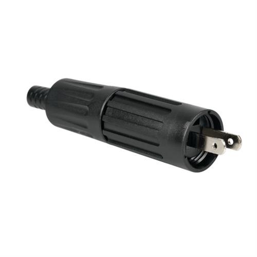 Βλησαρούλης Car Center - ΒΥΣΜΑ ΑΣΦΑΛΕΙΑΣ ΠΡΙΖΑΣ ENGEL TYPE 12/24V 15A max
