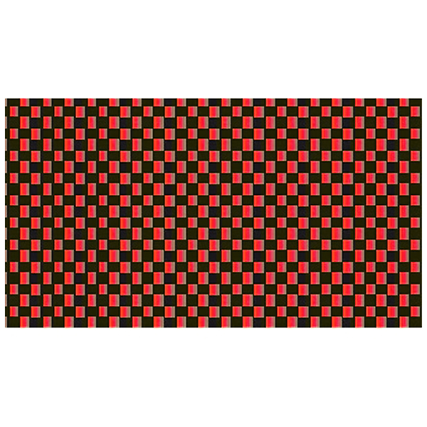 Βλησαρούλης Car Center - ΕΠΕΝΔΥΣΗ ΕΣΩΤ. CARBON 48x60cm