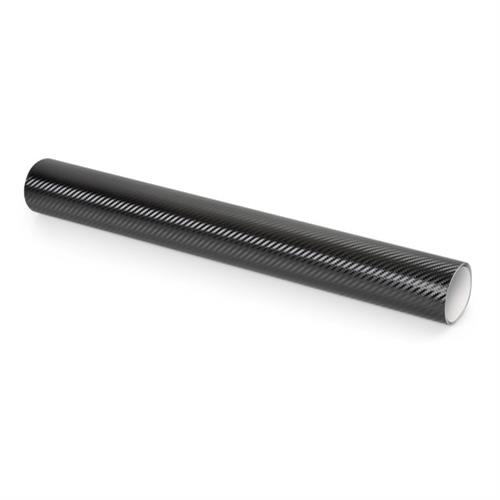 Βλησαρούλης Car Center - ΕΠΕΝΔΥΣΗ ΕΣΩΤΕΡΙΚΗ 3D CARBON LOOK SUPER-TECH 50x150cm