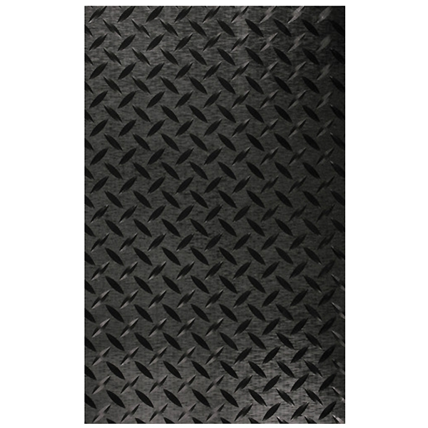 Βλησαρούλης Car Center - ΕΠΕΝΔΥΣΗ ΕΣΩΤΕΡΙΚΗ ΜΑΥΡΗ 48x60cm